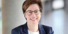Zur Seite: Prof. Dr. Koschate-Fischer