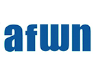 afwn Alumniverein