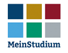 MeinStudium