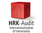 HRK-Audit