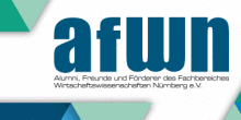 Zur Seite: Alumni association