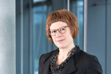 Prof. Dr. Veronika Grimm