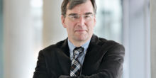 Prof. Dr. Andreas Falke