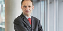Zur Seite: Prof. Dr. Tauchmann
