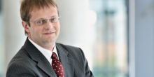 Zur Seite: Prof. Dr. Henselmann