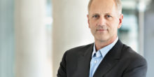 Zur Seite: Prof. Dr. Hungenberg