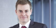 Zur Seite: Prof. Dr. Matzner