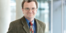 Zur Seite: Prof. Dr. Moser