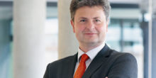 Zur Seite: Prof. Dr. Amberg