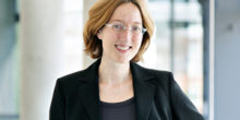Zur Seite: Prof. Dr. Stephan