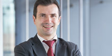 Zur Seite: Prof. Dr. Fürst