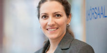 Zur Seite: Prof. Dr. Gatzert