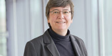 Zur Seite: Prof. Dr. M. Möslein