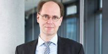 Zur Seite: Prof. Dr. Büttner