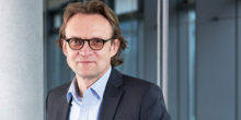 Zur Seite: Prof. Dr. Wilbers