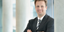 Zur Seite: Prof. Dr. Scholz