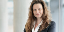 Zur Seite: Prof. Dr. Steul-Fischer