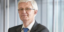 Zur Seite: Prof. Dr. Widuckel