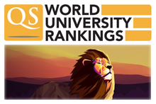 Towards entry "FAU publications again the most widely cited in Germany"