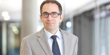 Zur Seite: Prof. Dr. Wolbring