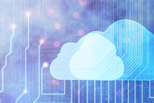 Towards entry "FAU researchers develop cloud platform to improve industrial production processes"