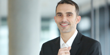 Zur Seite: Prof. Dr. Beckmann