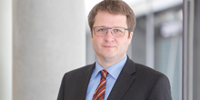 Zur Seite: Prof. Dr. Harth