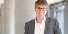 Zur Seite: Prof. Dr. Moser
