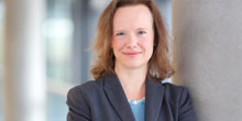 Zur Seite: Prof. Dr. Kimmelmann
