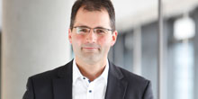 Zur Seite: Prof. Dr. Merkl