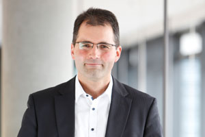 Prof. Dr. Christian Merkl