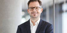 Zur Seite: Prof. Dr. Dovern