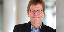 Zur Seite: Prof. Dr. Voigt