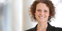 Zur Seite: Prof. Dr. Tiefenbeck