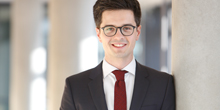 Zur Seite: Prof. Dr. Nagler