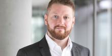 Zur Seite: Prof. Dr. Liebensteiner