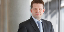 Zur Seite: Prof. Dr. Hechtner