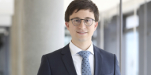 Zur Seite: Prof. Dr. Morschheuser