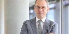 Zur Seite: Prof. Fitzenberger, Ph.D.
