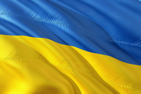Towards entry "Webinars “Ukraine’s Economy During the War”"