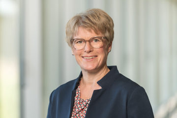 Zur Seite: Prof. Dr. Grimm