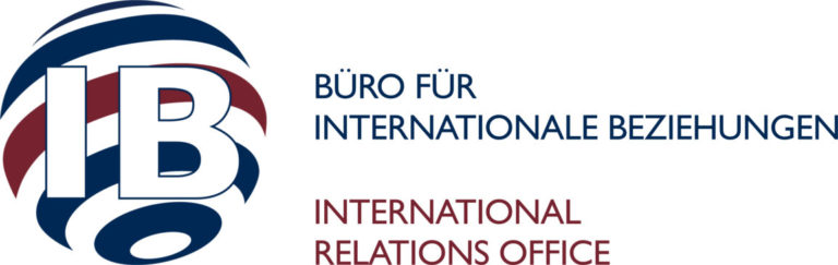 Information event on language tests for studying abroad on June 23