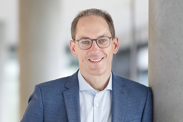 Featured image for Prof. Dr. Hoffmann