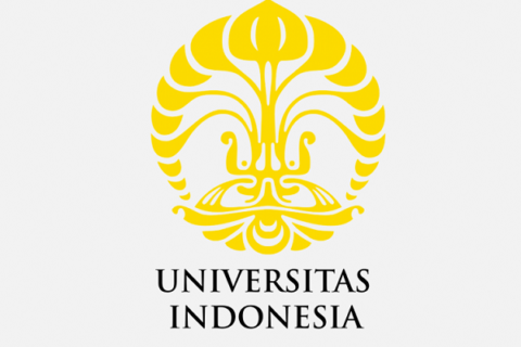 Towards entry "New partner university: Universitas Indonesia in Jakarta/Indonesia"