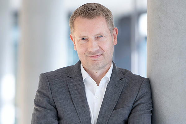 Featured image for Prof. Dr. Rincke