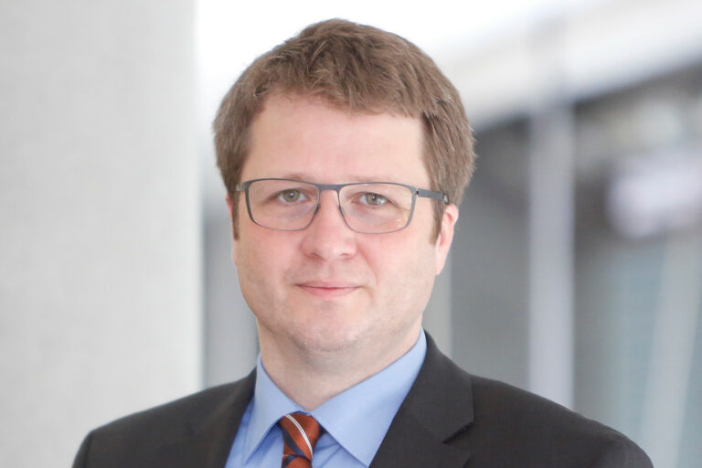 Featured image for Prof. Dr. Harth