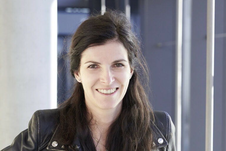 Featured image for Prof. Dr. Hartmann