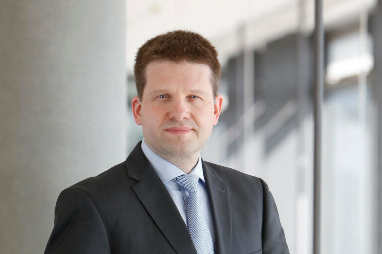 Featured image for Prof. Dr. Hechtner