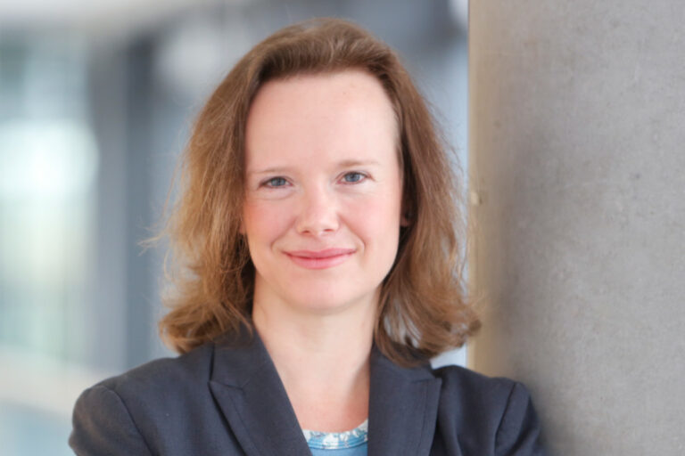 Featured image for Prof. Dr. Kimmelmann