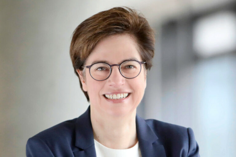 Featured image for Prof. Dr. Koschate-Fischer